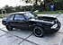 1990 Ford Mustang LX V8 Hatchback for sale 101091284